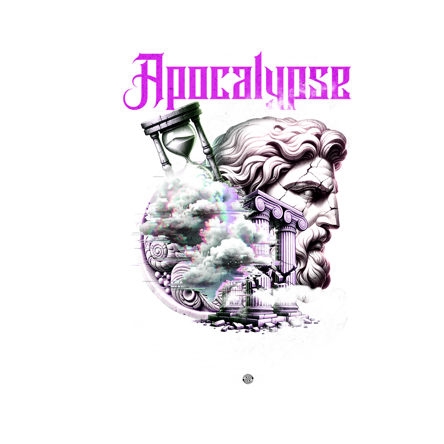Apocalypse