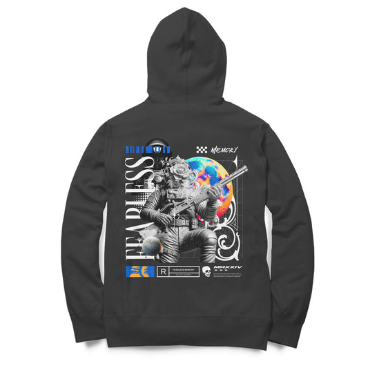 Back View - 5267241