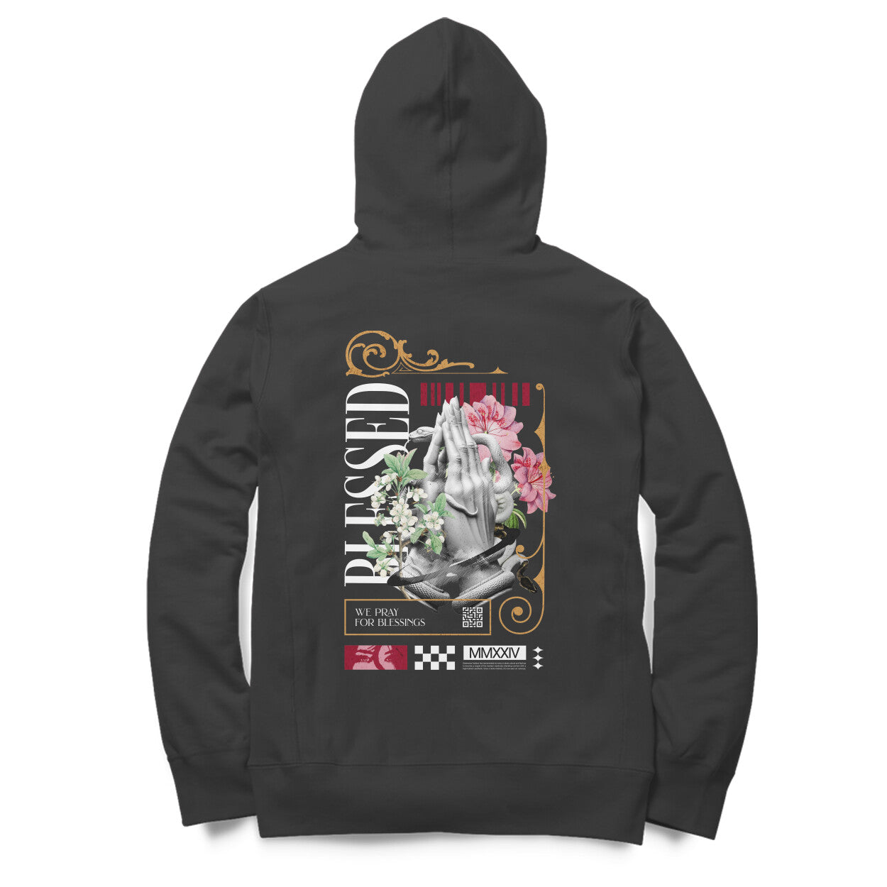 Back View - 5267253