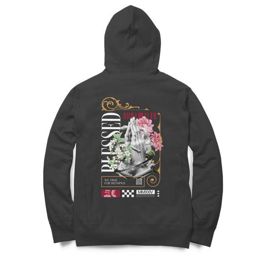 Back View - 5267253